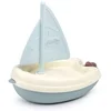 Image de Smoby Toys - LS Zeilboot - 7600140407