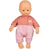 Image de Smoby Baby Nurse Pop - 32cm
