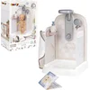 Image de Smoby - Baby Nurse Douche - Poppenmeubel