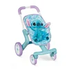 Image de Accessoires voor poppen Smoby