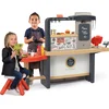 Image de Smoby - Restaurant keuken - Vanaf 3 jaar.