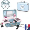 Image de Smoby - My Beauty Kapselset - Make-up