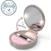 Image de Smoby My Beauty Make-up set