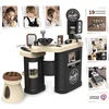 Image de Smoby Barber & Cut - Barber Shop - Speelgoedkaptafel
