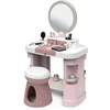 Image de Smoby Toys - My Beauty Schoonheidstafel - 7600320257
