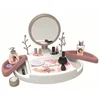 Image de Reinig & Opberg Kit Smoby