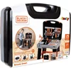 Image de Black & Decker Bricolo Smart Werkbank