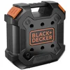 Image de Smoby Toys - Black & Decker Bricolo Case