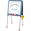 Image de Smoby - Metalen tekenbord