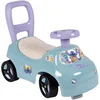 Image de Smoby - Loopauto - Disney Lilo & Stitch