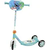 Image de Smoby - Lilo & Stitch - Stitch - Scooter - Step - Vanaf 3 jaar.