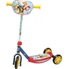 Image de Smoby - Paw Patrol - Scooter - Step - Vanaf 3 jaar.