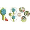Image de Smoby - Handdouche - Speelhuisaccessoire - Vanaf 2 jaar.