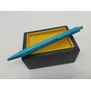 Image de Rhodia scRipt Balpen - 0.7 mm - Turquoise