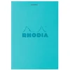 Image de Rhodia   No 11 5/5   A7 notitieblok   Micro-perforatie   80 vel
