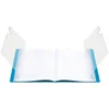 Image de Clairefontaine 984401C, Patroon, 24 vel, 90 g/m², Softcover, Universeel