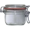 Image de Le Parfait Super Weckpot - Ø70 mm - 125 ml - 6 stuks