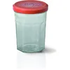 Image de Le Parfait Weckpot - 385 ml - 6 Stuks - Transparant