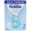 Image de Gallia Calisma 2e Leeftijd 6-12 Maanden 1,2 kg