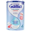 Image de Gallia Calisma Junior 4e Leeftijd Vanaf 18 Maanden 830 g
