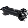 Image de Tfhpc Comp+ 31.8 Mm Fiets Stuurpen Zwart 80 mm / ±17º
