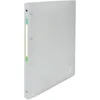 Image de ELBA 2ND LIFE RINGM 2CM 4R TRA