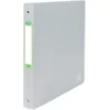Image de ELBA 2ND LIFE RINGM 4CM 4R TRA