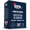 Image de All in One textielverf marineblauw 350g