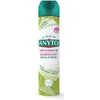 Image de Sanytol Desinfecterende luchtverfrisser - Munt - 300ml - Antibacterieel