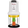 Image de Moulinex AT7231 Multi Moulinette - Hakmolen - Wit