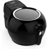 Image de SEB Actifry Genius FZ760800 - Heteluchtfriteuse