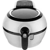Image de Seb Friteuse Actifry Genius FZ760000