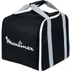 Image de Moulinex Transporthoes voor Cookeo XA607800