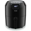 Image de Tefal Easy Fry EY4018 - Heteluchtfriteuse