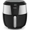 Image de Tefal Easy Fry XXL EY701D - Heteluchtfriteuse