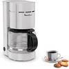 Image de Simpleo Filter Coffee Maker