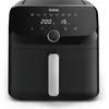 Image de Tefal Easy Fry Mega EY8558 EY8558 7,5L heteluchtfriteuse