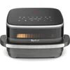 Image de Tefal Easy Fry XL Surface FW402H grote heteluchtfriteuse