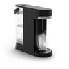 Image de Tefal Instant Hot Water BR3508 - Heetwaterdispenser - Instant Waterkoker - 2L - Instelbare Temperatuur en hoeveeheid - Compact Design