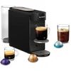 Image de Krups Nespresso Vertuo UP XN9408 - Koffiecupmachine - Zwart - Snel opgewarmd