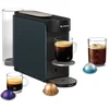 Image de Krups Nespresso Vertuo UP XN9404 - Koffiecupmachine - Blauw