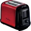 Image de Moulinex Subito LT260D11 - Broodrooster