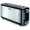 Image de Tefal TL365ETR - Broodrooster - Inox