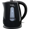 Image de Tefal Express KO2998 - Waterkoker - 1.5L - Compact - RVS - Zwart