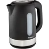 Image de Tefal KO3308 - Waterkoker - 1,7L - Met Automatische Uitschakeling - 2400W - Zwart