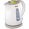 Image de Tefal KO2991 waterkoker 1,5 l 2200 W Grijs, Wit, Geel