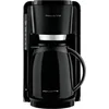 Image de Rowenta CT3808 - Filter-koffiezetapparaat - Thermoskan