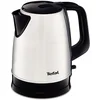 Image de Tefal Waterkoker Dialog KI150D