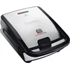 Image de Tefal Snack Collection SW853D12 - Tosti ijzer/wafelijzer - incl. 2 platen