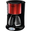 Image de Moulinex FG362D koffiezetapparaat Half automatisch Filterkoffiezetapparaat 1,25 l